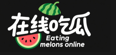 抖音女网红黑料爆料